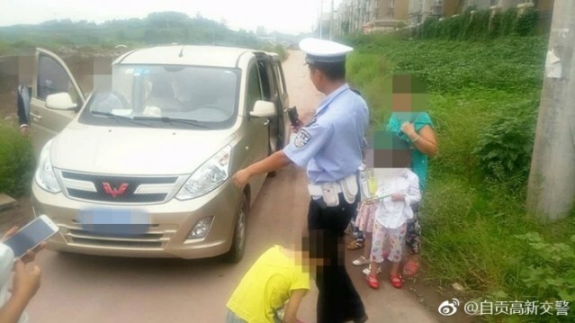 090358wi5hnro9zwgh5cni.jpg.thumb.jpg