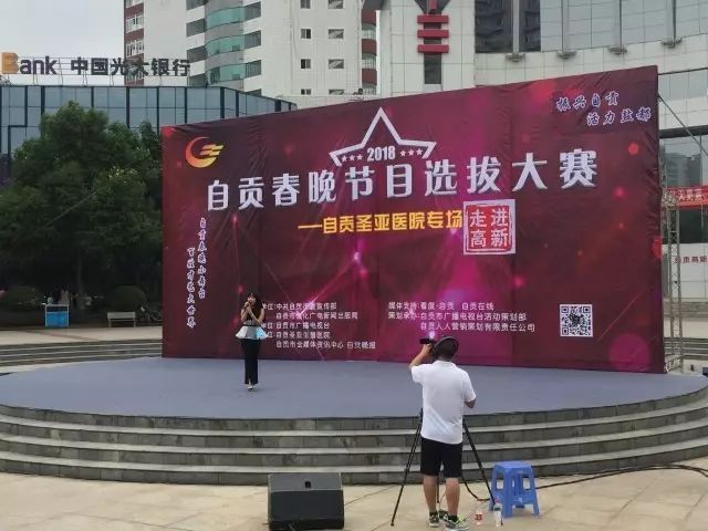 eb3a31e793aecd4e560d52de9c7795d8.jpg