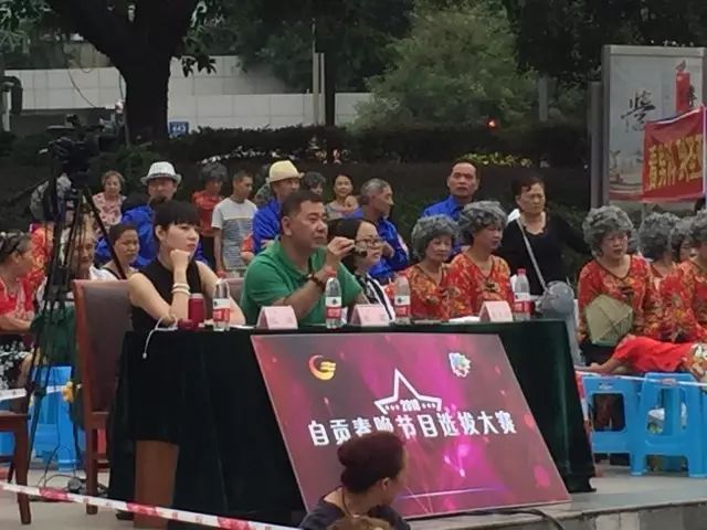 9d513222d01fa065a418451ea6967512.jpg