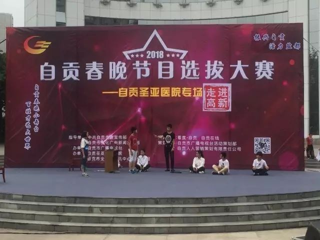 e8afe0886ef5c68f942f387b7be777a9.jpg
