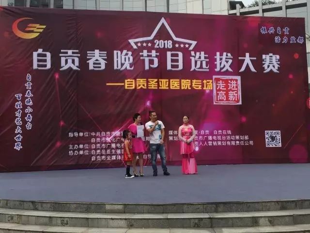 13923dca38bd1bdd4ed659848aefa7a6.jpg