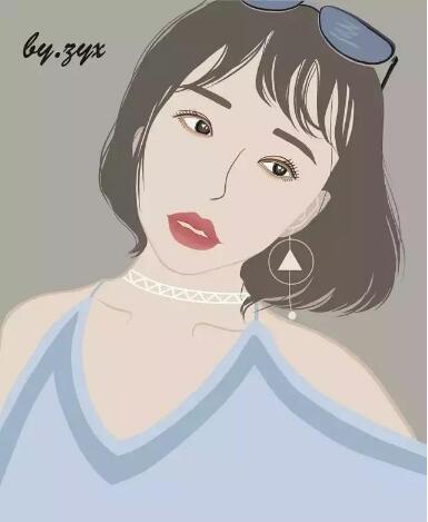 082816pcan7oqaqayfivos.jpg