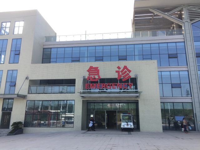a0ae815b272ccf7fff7e4558d1135650.jpg
