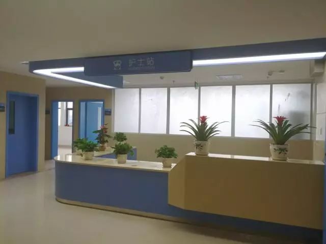 0c62120ead2070f6d02072af0e4f5430.jpg