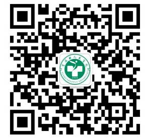 b33f6640ddf12fcc51d9f4e343bc9a7f.jpg