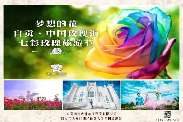 165540s360xiyxpyjnpynp.jpg