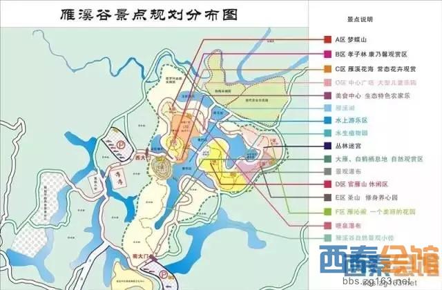 165539bv3a0dapve83at58.jpg