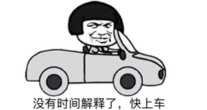 164432lllzd37ybuuylqlj.jpg