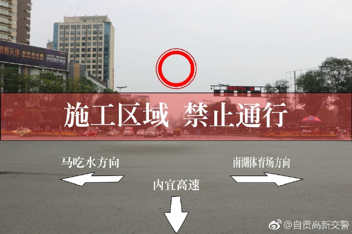 a19f0477gy1fjvu6bgfuqj21kw11xdqq.jpg