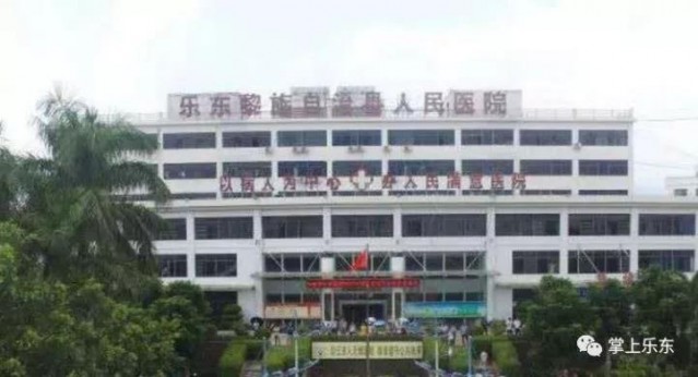 110703clx21npk1qpfkexm.jpg.thumb.jpg