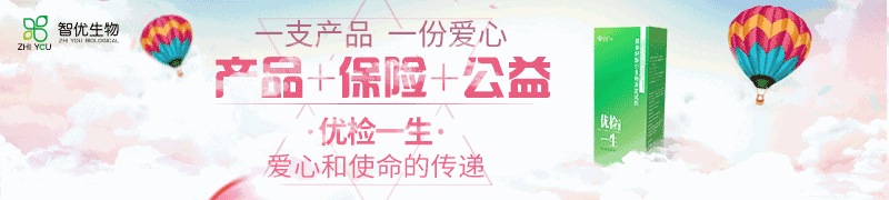 173905rxuuoe33zp4oooth.jpg
