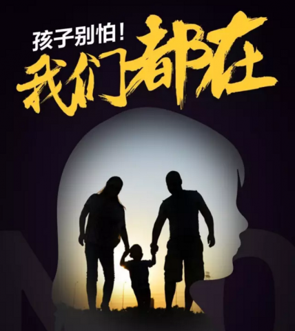 173915ewjwpfpt1sp1nt99.png.thumb.jpg