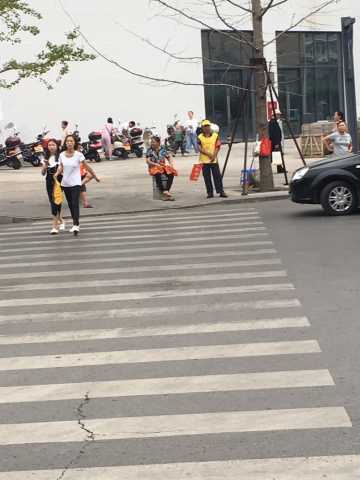 155737kuynry3hl3hno3kz.jpg.thumb.jpg