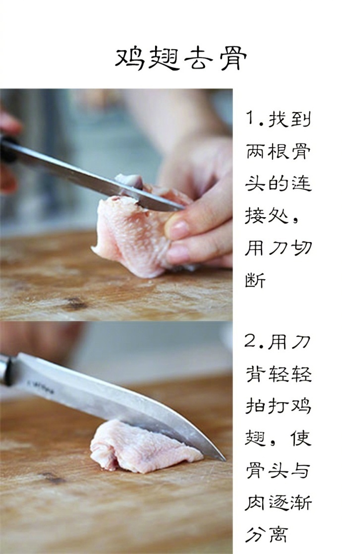 152559xh9odo3z6w3vh3z6.jpg