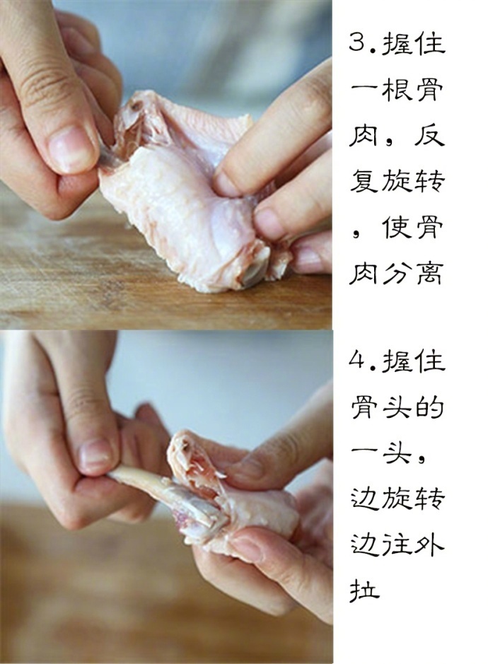 152559b533q91cjgzeq7sq.jpg