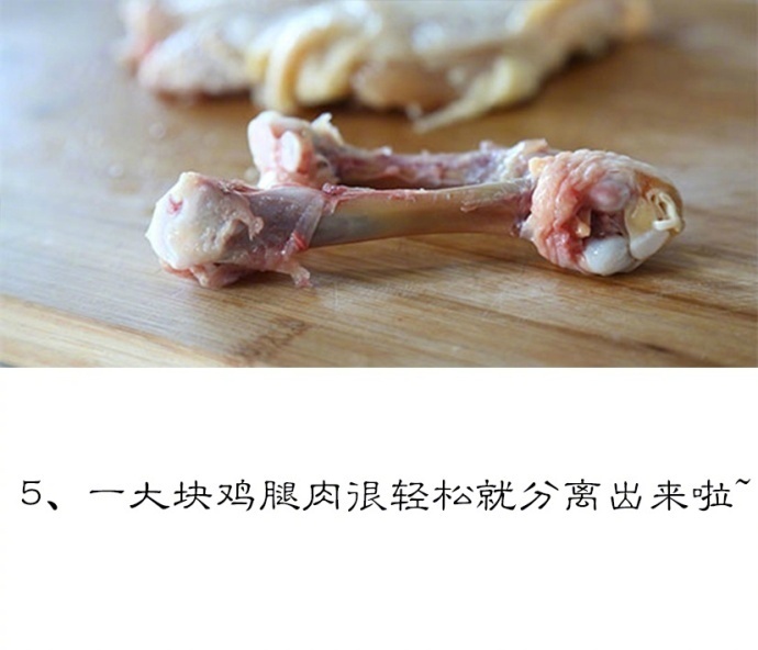 152558yq5b3ab20yq8ev2b.jpg