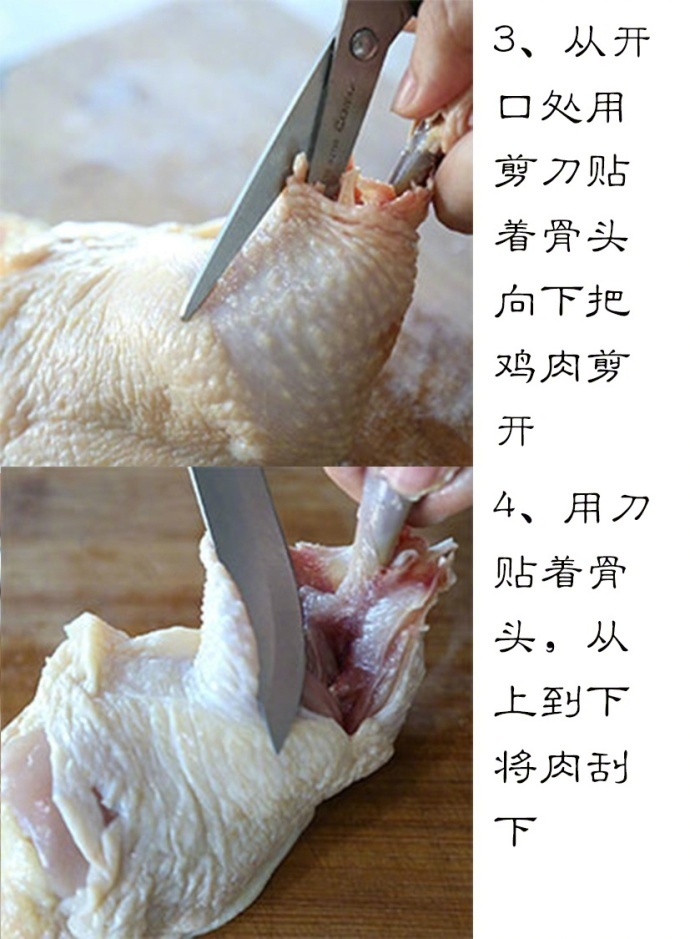 152558r4tptkdd8yvfj448.jpg