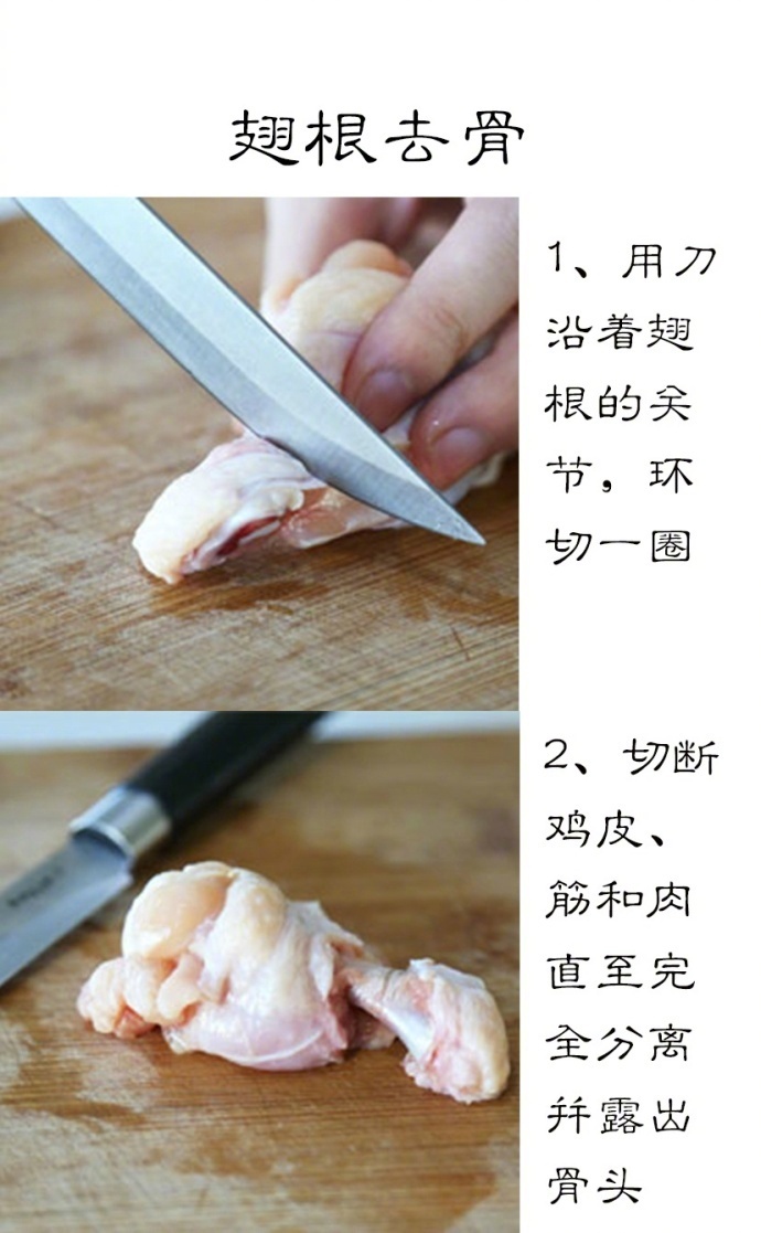 152558isbnsswxivz27wai.jpg