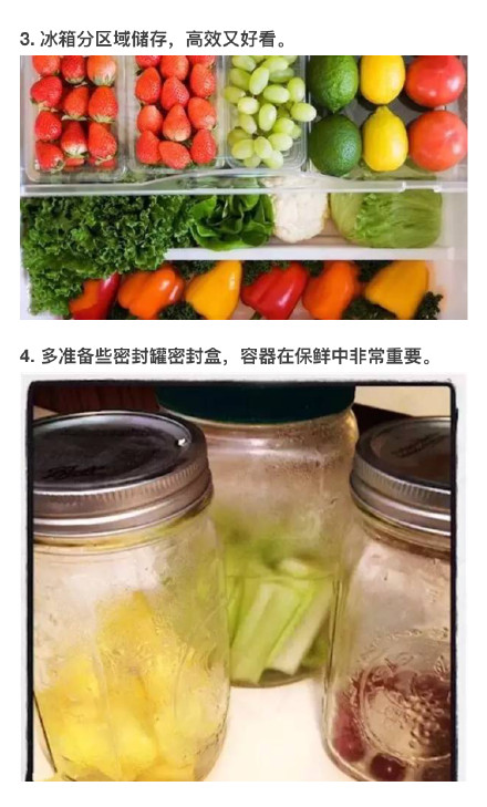 141721ttiyglls5as4gc5t.jpg