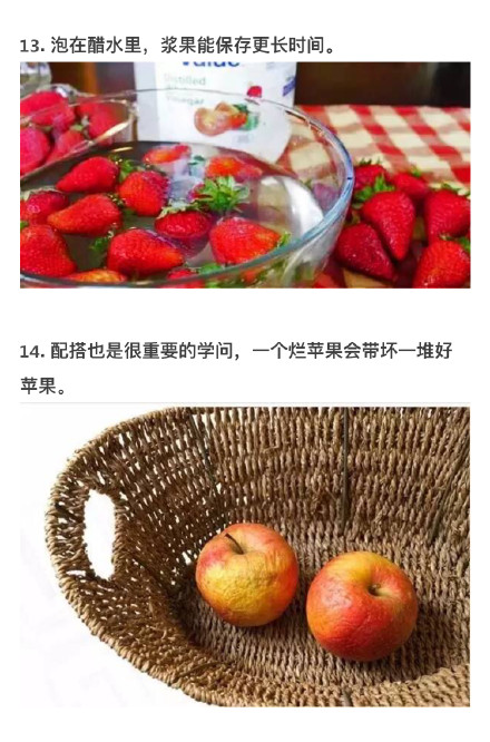 141722b8fzlxt774c778ll.jpg