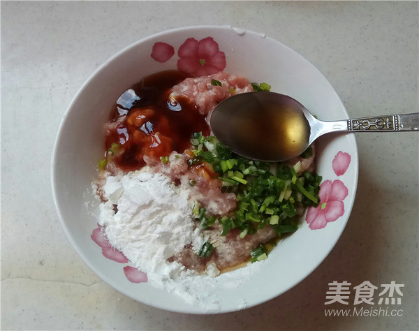 081124h9pl39zb5ihcfkba.jpg