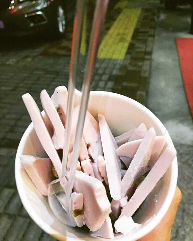 084611kfifpqiscp5fqzpl.jpg
