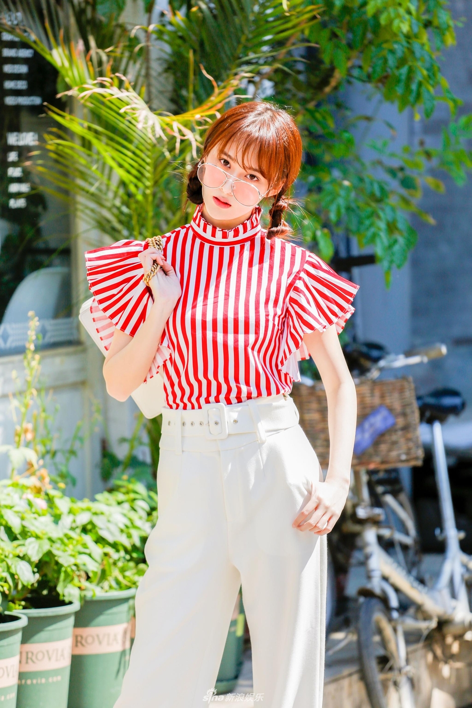 152619gffq1mfks6sx11sk.jpg