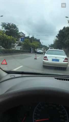 162506vh7c55woclne5i7x.jpg.thumb.jpg