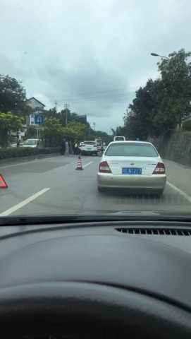 162509cbyt148kw0matmv5.jpg.thumb.jpg
