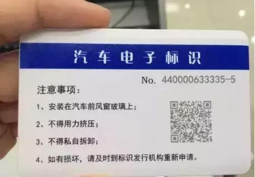 e2a9bf0510eafceea9b5b6e169846e86.jpg