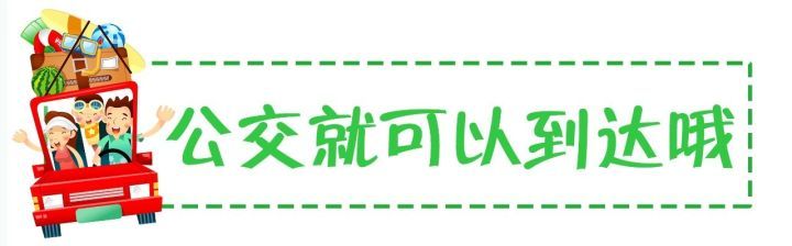 b5cb340c13ee95a33673a8135cb7e7a1.jpg