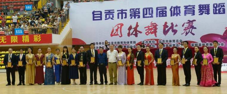 36da324a72015498e14dcd7abd17a315.jpg