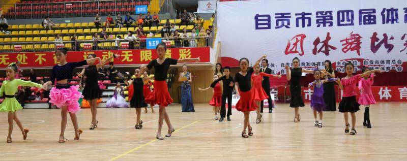 2c344730a401a7efc111abcb28aac92b.jpg