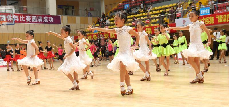 dde6278e87244d77ba2ed07731d5548b.jpg