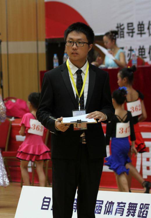 bae45713301672f6c34e96b223094982.jpg