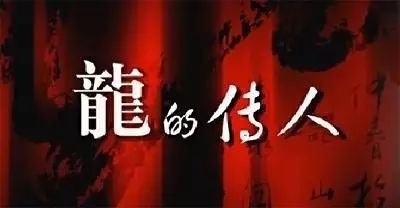 091911nmljjzmmiizlj7kf.jpg.thumb.jpg