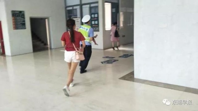 091446g7ko4j94qrqzouhf.jpg.thumb.jpg