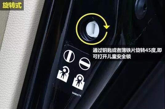 091448kx3g8fdo3d8dyada.jpg.thumb.jpg