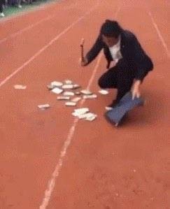 101133biuojxkujpzs29xx.jpg.thumb.jpg