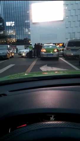 114052t84qoddzqgyg7ya2.jpg.thumb.jpg