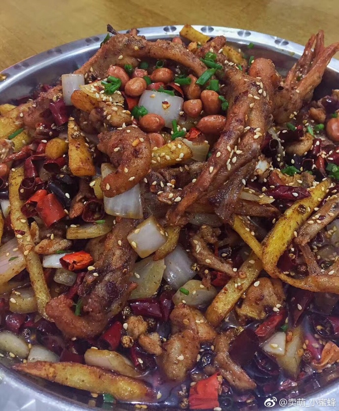 006xuIGYgy1fkflqsium1j30qo0wcam0.jpg