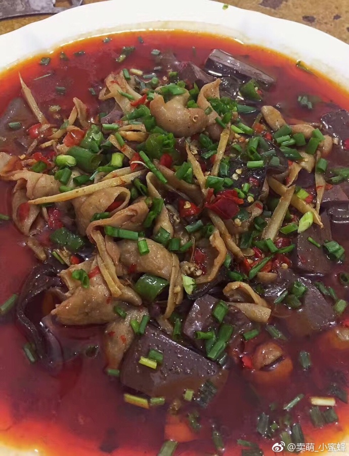 006xuIGYgy1fkflqkr8vbj30qo0yuaj8.jpg