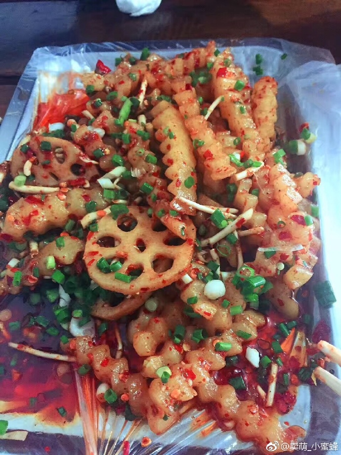 006xuIGYgy1fkflqus019j30qo0zk7dq.jpg