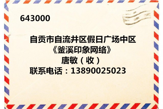 101916omq93eq94gix3mbm.jpg.thumb.jpg