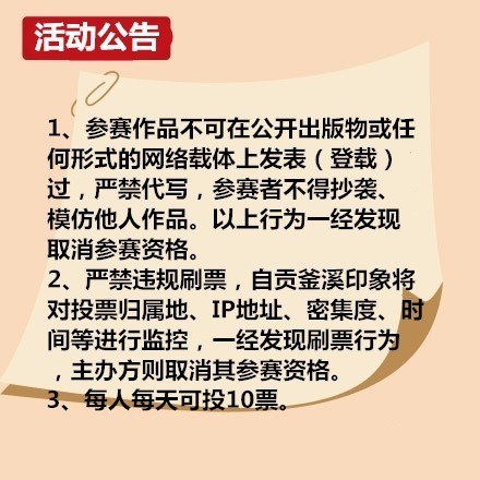 154912nrz9k9uke8kybbu8.jpg.thumb.jpg