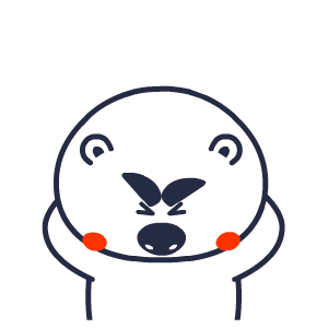 89d67c8b18897dde832786e4d2c4733f.gif