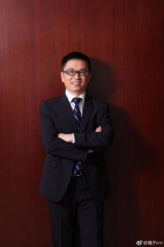 111217vj1gr1j5ouuofuan.jpg.thumb.jpg