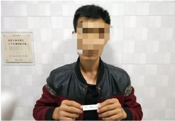 095230ru3u330guj6uojz0.png.thumb.jpg