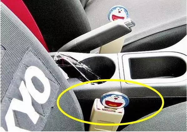 094742rpz3wlhxb9f331pp.png.thumb.jpg