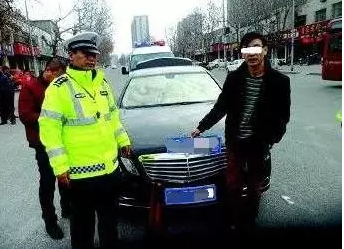 094744q69uq44oyq9cl54h.png.thumb.jpg